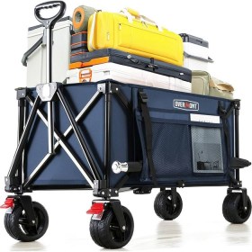 overmont handcart 01